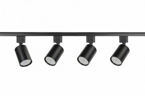 Комплект трековый Эра  TR70-SET4-GU10-BK в Добрянке - dobryanka.ok-mebel.com | фото 6