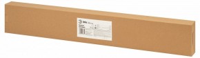 Комплект трековый Эра  TR70-SET4-GU10-BK в Добрянке - dobryanka.ok-mebel.com | фото 8