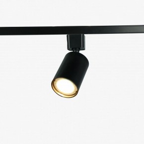 Комплект трековый Эра  TR70-SET4-GU10-BK в Добрянке - dobryanka.ok-mebel.com | фото 9