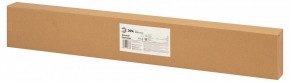 Комплект трековый Эра  TR70-SET4-GU10-WH в Добрянке - dobryanka.ok-mebel.com | фото 8