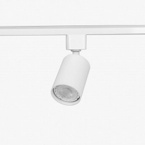 Комплект трековый Эра  TR70-SET4-GU10-WH в Добрянке - dobryanka.ok-mebel.com | фото 9
