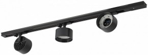 Комплект трековый Эра  TR71-SET3-GX53-BK в Добрянке - dobryanka.ok-mebel.com | фото 10