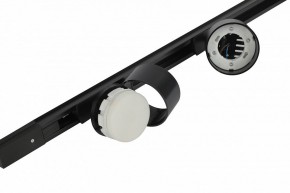 Комплект трековый Эра  TR71-SET3-GX53-BK в Добрянке - dobryanka.ok-mebel.com | фото 12