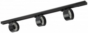 Комплект трековый Эра  TR71-SET3-GX53-BK в Добрянке - dobryanka.ok-mebel.com | фото 2