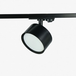 Комплект трековый Эра  TR71-SET3-GX53-BK в Добрянке - dobryanka.ok-mebel.com | фото 4