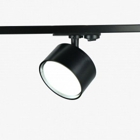 Комплект трековый Эра  TR71-SET3-GX53-BK в Добрянке - dobryanka.ok-mebel.com | фото 5
