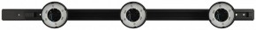 Комплект трековый Эра  TR71-SET3-GX53-BK в Добрянке - dobryanka.ok-mebel.com | фото 7