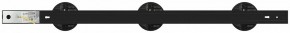 Комплект трековый Эра  TR71-SET3-GX53-BK в Добрянке - dobryanka.ok-mebel.com | фото 9