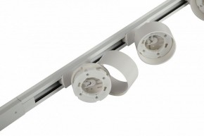 Комплект трековый Эра  TR71-SET3-GX53-WH в Добрянке - dobryanka.ok-mebel.com | фото 12