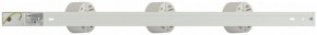 Комплект трековый Эра  TR71-SET3-GX53-WH в Добрянке - dobryanka.ok-mebel.com | фото 4