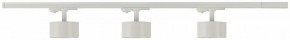 Комплект трековый Эра  TR71-SET3-GX53-WH в Добрянке - dobryanka.ok-mebel.com | фото 6