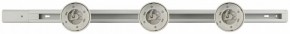 Комплект трековый Эра  TR71-SET3-GX53-WH в Добрянке - dobryanka.ok-mebel.com | фото 7