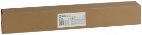 Комплект трековый Эра  TR71-SET3-GX53-WH в Добрянке - dobryanka.ok-mebel.com | фото 8