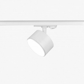 Комплект трековый Эра  TR71-SET3-GX53-WH в Добрянке - dobryanka.ok-mebel.com | фото 9