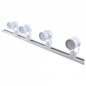 Комплект трековый Volpe UBL-Q321 UL-00010705 в Добрянке - dobryanka.ok-mebel.com | фото