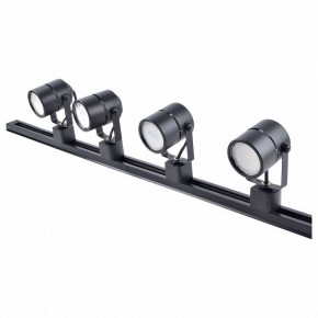 Комплект трековый Volpe UBL-Q321 UL-00010706 в Добрянке - dobryanka.ok-mebel.com | фото