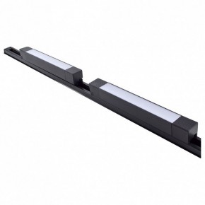 Комплект трековый Volpe ULB-Q293 UL-00010922 в Добрянке - dobryanka.ok-mebel.com | фото
