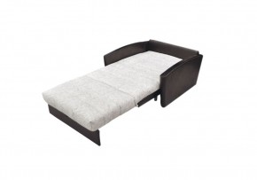 КОРАЛЛ 2 Кресло-кровать КР/КР в Добрянке - dobryanka.ok-mebel.com | фото 2