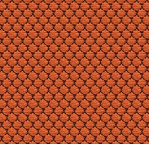 Кресло BRABIX "Prestige Start MG-312", ткань, оранжевое, 531922 в Добрянке - dobryanka.ok-mebel.com | фото 4