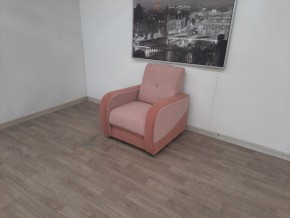 Кресло Дебют в Добрянке - dobryanka.ok-mebel.com | фото 1