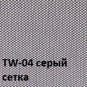 Кресло для оператора CHAIRMAN 696 black (ткань TW-11/сетка TW-04) в Добрянке - dobryanka.ok-mebel.com | фото 2