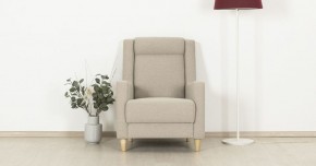 Кресло для отдыха Дилан ТК 420 в Добрянке - dobryanka.ok-mebel.com | фото 2