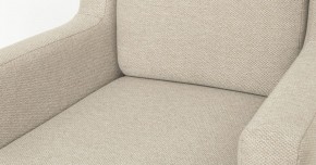 Кресло для отдыха Дилан ТК 420 в Добрянке - dobryanka.ok-mebel.com | фото 6
