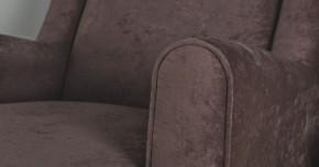 Кресло для отдыха Плимут ТК 380 в Добрянке - dobryanka.ok-mebel.com | фото 6