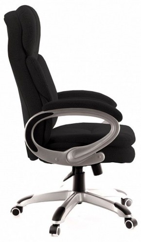 Кресло для руководителя Boss T в Добрянке - dobryanka.ok-mebel.com | фото 2