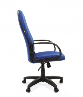 Кресло для руководителя  CHAIRMAN 279 JP (ткань JP 15-3) в Добрянке - dobryanka.ok-mebel.com | фото 3