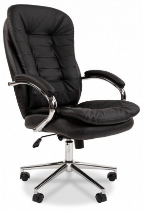 Кресло для руководителя Chairman 795 в Добрянке - dobryanka.ok-mebel.com | фото 1