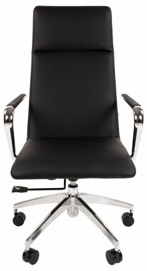 Кресло для руководителя Chairman 980 в Добрянке - dobryanka.ok-mebel.com | фото 2