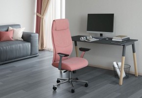 Кресло для руководителя Chairman Home Vista в Добрянке - dobryanka.ok-mebel.com | фото 4