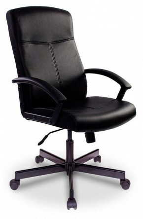 Кресло для руководителя Dominus в Добрянке - dobryanka.ok-mebel.com | фото