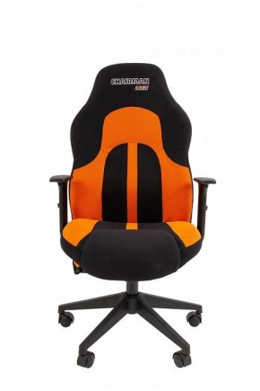 Кресло игровое Chairman Game 11 в Добрянке - dobryanka.ok-mebel.com | фото 2