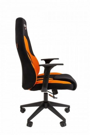 Кресло игровое Chairman Game 11 в Добрянке - dobryanka.ok-mebel.com | фото 3