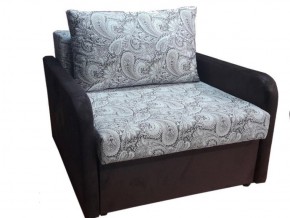 Кресло кровать Канзасик в Добрянке - dobryanka.ok-mebel.com | фото