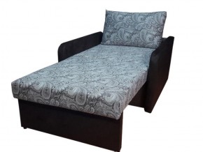 Кресло кровать Канзасик в Добрянке - dobryanka.ok-mebel.com | фото 2