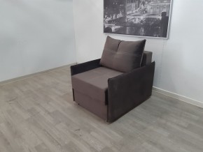 Кресло-кровать Леон-1 в Добрянке - dobryanka.ok-mebel.com | фото 1