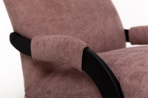Кресло-маятник Leset Соно в Добрянке - dobryanka.ok-mebel.com | фото 10
