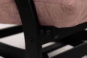 Кресло-маятник Leset Соно в Добрянке - dobryanka.ok-mebel.com | фото 9
