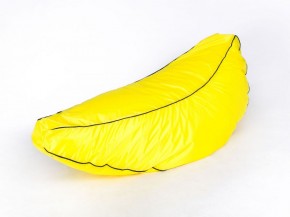 Кресло-мешок Банан (110) в Добрянке - dobryanka.ok-mebel.com | фото 1