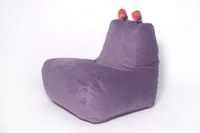 Кресло-мешок Бегемот в Добрянке - dobryanka.ok-mebel.com | фото 6