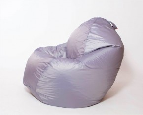 Кресло-мешок Макси (Оксфорд водоотталкивающая ткань) в Добрянке - dobryanka.ok-mebel.com | фото 22