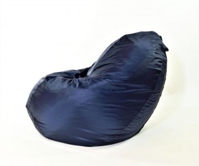 Кресло-мешок Макси (Оксфорд водоотталкивающая ткань) в Добрянке - dobryanka.ok-mebel.com | фото 28
