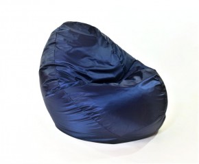 Кресло-мешок Макси (Оксфорд водоотталкивающая ткань) в Добрянке - dobryanka.ok-mebel.com | фото 29