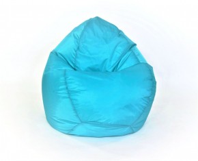 Кресло-мешок Макси (Оксфорд водоотталкивающая ткань) в Добрянке - dobryanka.ok-mebel.com | фото 4