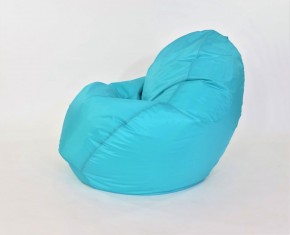 Кресло-мешок Макси (Оксфорд водоотталкивающая ткань) в Добрянке - dobryanka.ok-mebel.com | фото 5