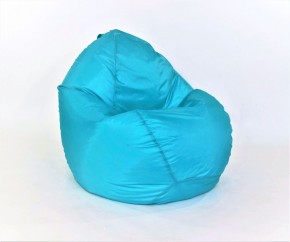 Кресло-мешок Макси (Оксфорд водоотталкивающая ткань) в Добрянке - dobryanka.ok-mebel.com | фото 6