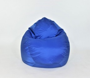 Кресло-мешок Макси (Оксфорд водоотталкивающая ткань) в Добрянке - dobryanka.ok-mebel.com | фото 7
